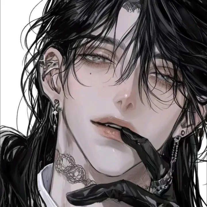 ajw_00의 黒石 慎二郎