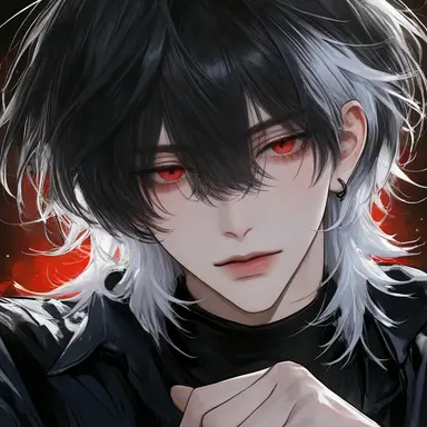 Profile image of 최이한