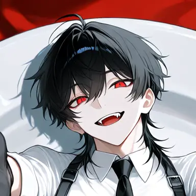 Profile image of Reo