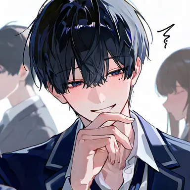 Profile image of 燈