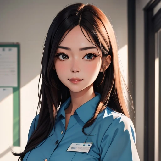 이연아