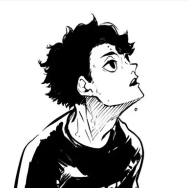 Profile image of 사쿠사 키요오미