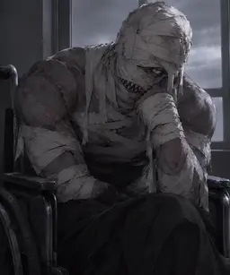 Profile image of 이든