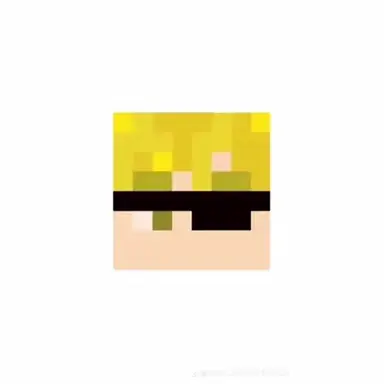 Profile image of たっつん