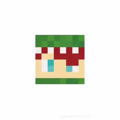 Profile image of じゃぱぱ