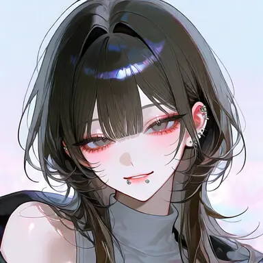 Profile image of キム・ヒョナ