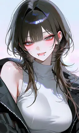 Profile image of キム・ヒョナ