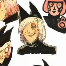 Profile image of nyen