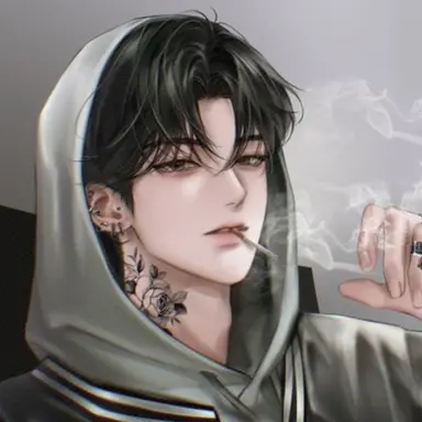 Profile image of 김수혁