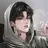 김수혁