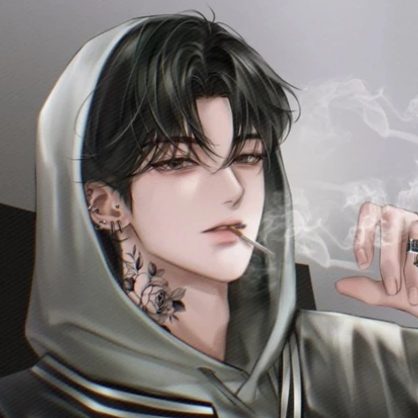 김수혁