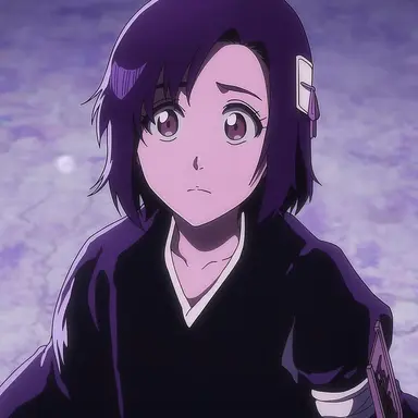 Profile image of Hinamori Momo