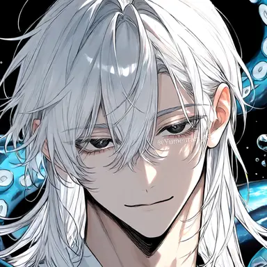 Profile image of カルマ