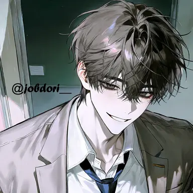 Profile image of ハン・ソウン
