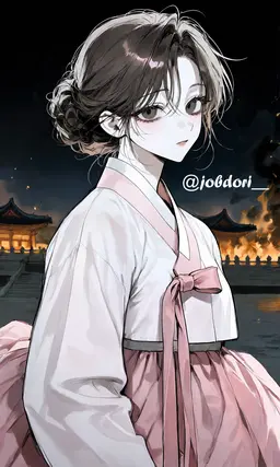 Profile image of ハン・ソウン