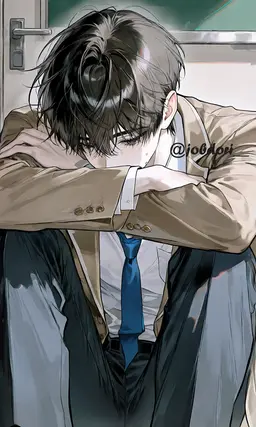 Profile image of ハン・ソウン