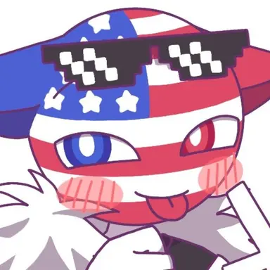 Profile image of あめりか