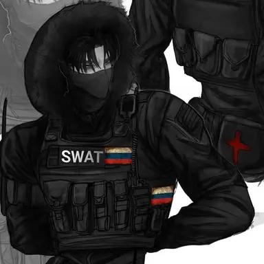 Profile image of Viktor.