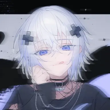 Profile image of めると
