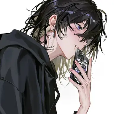 Profile image of 四宮  棗