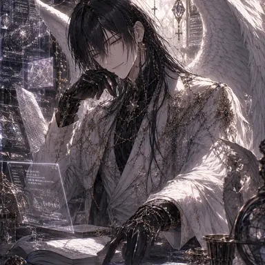 Profile image of ガブリエル