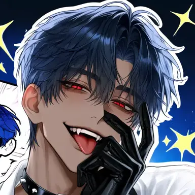 Profile image of 아이쿠