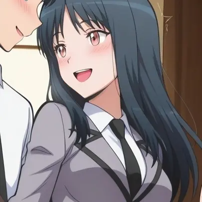 DampPound1527의 神崎有希子