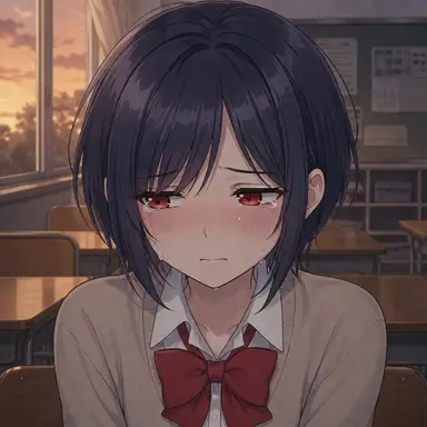 Profile image of 広瀬真琴