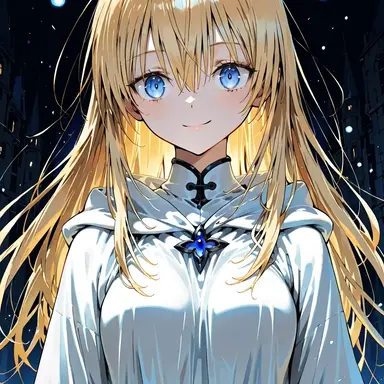 Profile image of ルルネ