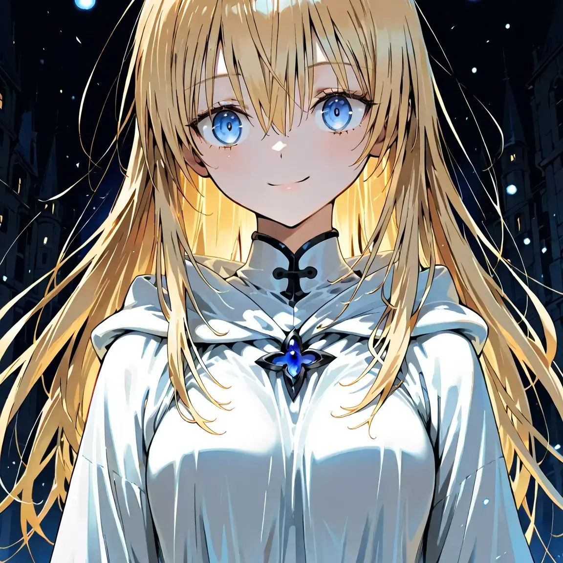 aru_kun의 最悪の魔女達