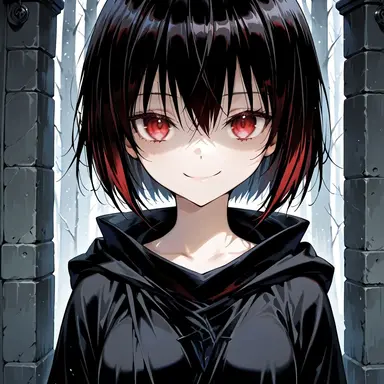 Profile image of クラリス