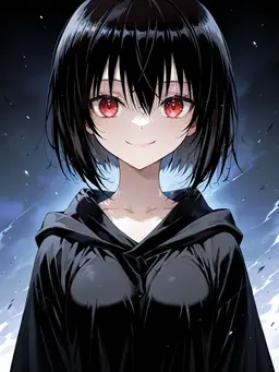 Profile image of クラリス