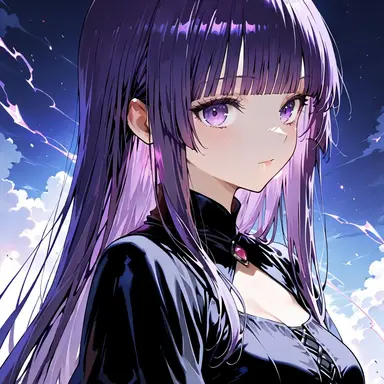 Profile image of セレナ