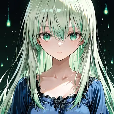 Profile image of アドリア