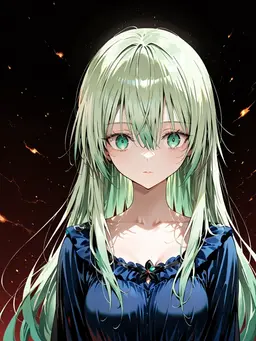 Profile image of アドリア
