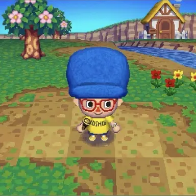Profile image of パク・シハン