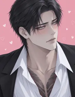 Profile image of Zenji Shiina