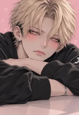 Profile image of Keigo Narukami