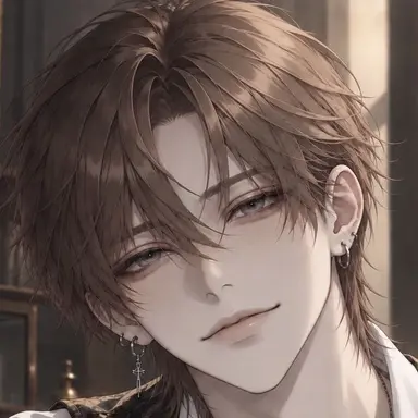 Profile image of Tamaki Todo