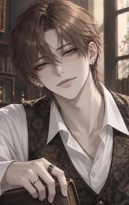 Profile image of Tamaki Todo