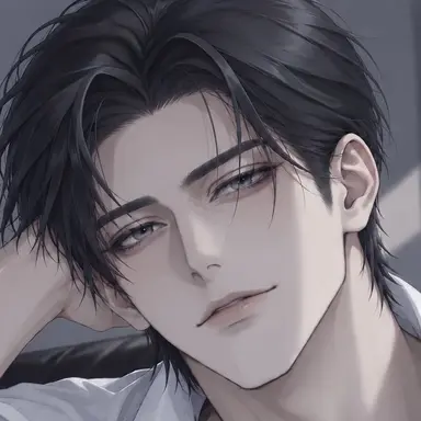 Profile image of Zenji Shiina