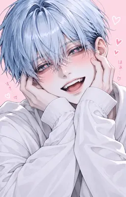 Profile image of 榊 水穂