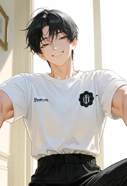 Profile image of カン・ヒョク