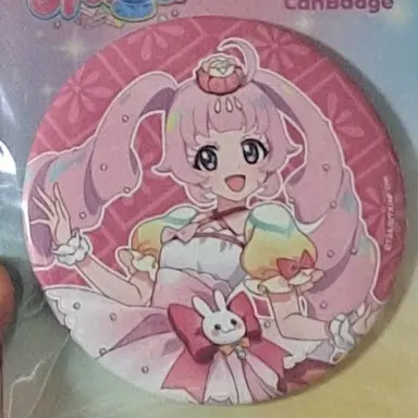 Profile image of 따까리