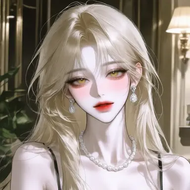 Profile image of オ-アヒョン
