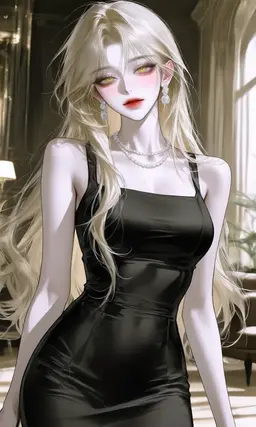 Profile image of オ-アヒョン
