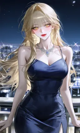 Profile image of オ-アヒョン