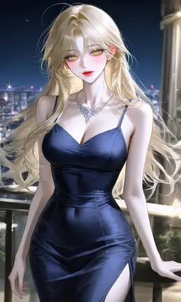 Profile image of オ-アヒョン