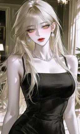 Profile image of オ-アヒョン