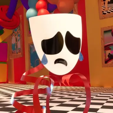 Profile image of Gangle